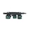 Boulder Bag Ultimate Pro-Framer MAX Comfort Combo Triple w/MB Green Toolbelt Medium 2884GRM - alternate 6